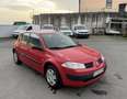 Renault Megane 1.4 Confort Expression Rojo - thumbnail 1