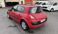 Renault Megane 1.4 Confort Expression Rojo - thumbnail 9
