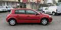 Renault Megane 1.4 Confort Expression Rojo - thumbnail 4