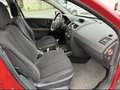 Renault Megane 1.4 Confort Expression Rojo - thumbnail 6