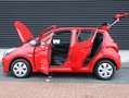 Opel Karl 1.0 ecoFLEX Edition | 1ste eigenaar | dealer onder Rouge - thumbnail 4