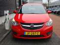 Opel Karl 1.0 ecoFLEX Edition | 1ste eigenaar | dealer onder Rouge - thumbnail 26