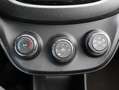 Opel Karl 1.0 ecoFLEX Edition | 1ste eigenaar | dealer onder Rouge - thumbnail 22
