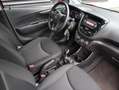Opel Karl 1.0 ecoFLEX Edition | 1ste eigenaar | dealer onder Rouge - thumbnail 12