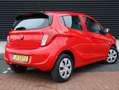 Opel Karl 1.0 ecoFLEX Edition | 1ste eigenaar | dealer onder Rouge - thumbnail 7