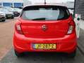 Opel Karl 1.0 ecoFLEX Edition | 1ste eigenaar | dealer onder Rouge - thumbnail 28