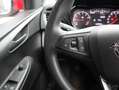 Opel Karl 1.0 ecoFLEX Edition | 1ste eigenaar | dealer onder Rouge - thumbnail 16