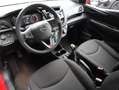 Opel Karl 1.0 ecoFLEX Edition | 1ste eigenaar | dealer onder Rouge - thumbnail 10