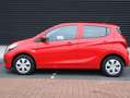 Opel Karl 1.0 ecoFLEX Edition | 1ste eigenaar | dealer onder Rouge - thumbnail 5