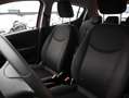 Opel Karl 1.0 ecoFLEX Edition | 1ste eigenaar | dealer onder Rouge - thumbnail 11