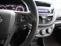Opel Karl 1.0 ecoFLEX Edition | 1ste eigenaar | dealer onder Rouge - thumbnail 17