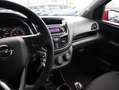 Opel Karl 1.0 ecoFLEX Edition | 1ste eigenaar | dealer onder Rouge - thumbnail 23
