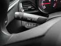 Opel Karl 1.0 ecoFLEX Edition | 1ste eigenaar | dealer onder Rouge - thumbnail 19