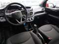 Opel Karl 1.0 ecoFLEX Edition | 1ste eigenaar | dealer onder Rouge - thumbnail 15