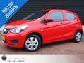 Opel Karl 1.0 ecoFLEX Edition | 1ste eigenaar | dealer onder Rouge - thumbnail 1