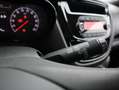 Opel Karl 1.0 ecoFLEX Edition | 1ste eigenaar | dealer onder Rouge - thumbnail 20