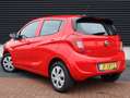 Opel Karl 1.0 ecoFLEX Edition | 1ste eigenaar | dealer onder Rouge - thumbnail 6