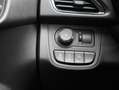 Opel Karl 1.0 ecoFLEX Edition | 1ste eigenaar | dealer onder Rouge - thumbnail 25