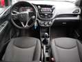 Opel Karl 1.0 ecoFLEX Edition | 1ste eigenaar | dealer onder Rouge - thumbnail 14
