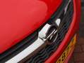 Opel Karl 1.0 ecoFLEX Edition | 1ste eigenaar | dealer onder Rouge - thumbnail 8