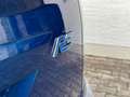 Ford Focus Lim. RS 2,5*RECARO*Navi*Xenon*1. Hand* Blue - thumbnail 9