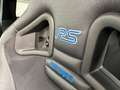 Ford Focus Lim. RS 2,5*RECARO*Navi*Xenon*1. Hand* Kék - thumbnail 15