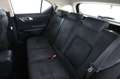 Lexus CT 200h Eco Jaune - thumbnail 15