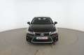 Lexus CT 200h Eco Jaune - thumbnail 9