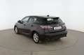 Lexus CT 200h Eco Jaune - thumbnail 4