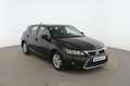 Lexus CT 200h Eco Jaune - thumbnail 8