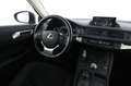 Lexus CT 200h Eco Jaune - thumbnail 14