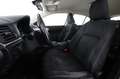 Lexus CT 200h Eco Jaune - thumbnail 11