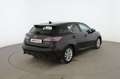 Lexus CT 200h Eco Jaune - thumbnail 6