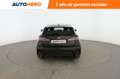 Lexus CT 200h Eco Żółty - thumbnail 5