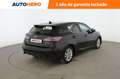 Lexus CT 200h Eco Żółty - thumbnail 6