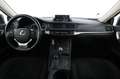 Lexus CT 200h Eco Jaune - thumbnail 13