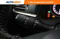 Lexus CT 200h Eco Jaune - thumbnail 23