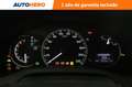 Lexus CT 200h Eco Jaune - thumbnail 21