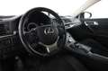 Lexus CT 200h Eco Jaune - thumbnail 12