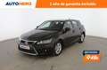 Lexus CT 200h Eco Jaune - thumbnail 1
