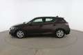 Lexus CT 200h Eco Jaune - thumbnail 3