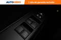Lexus CT 200h Eco Jaune - thumbnail 22