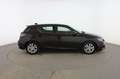 Lexus CT 200h Eco Jaune - thumbnail 7