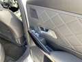 DS Automobiles DS 7 Crossback E-Tense 4x4 Rivoli Hybride 300 pk AUT. | dealer on Wit - thumbnail 26