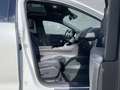 DS Automobiles DS 7 Crossback E-Tense 4x4 Rivoli Hybride 300 pk AUT. | dealer on Wit - thumbnail 21