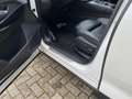 DS Automobiles DS 7 Crossback E-Tense 4x4 Rivoli Hybride 300 pk AUT. | dealer on Wit - thumbnail 17