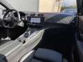 DS Automobiles DS 7 Crossback E-Tense 4x4 Rivoli Hybride 300 pk AUT. | dealer on Wit - thumbnail 20