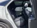 DS Automobiles DS 7 Crossback E-Tense 4x4 Rivoli Hybride 300 pk AUT. | dealer on Wit - thumbnail 25