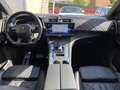 DS Automobiles DS 7 Crossback E-Tense 4x4 Rivoli Hybride 300 pk AUT. | dealer on Wit - thumbnail 19