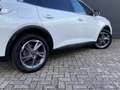 DS Automobiles DS 7 Crossback E-Tense 4x4 Rivoli Hybride 300 pk AUT. | dealer on Wit - thumbnail 10